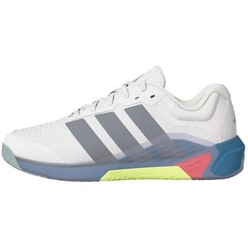 adidas Zapatos Baskets Dropset 4 textile para mujer