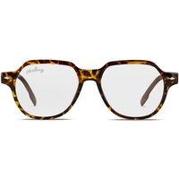 herling gafas de sol halley blue light para hombre