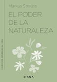 el poder de la naturaleza refuerza tu inmunidad con la ayuda de las p