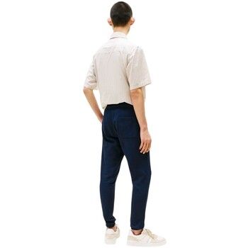Tommy Jeans Chándal GT55715 para hombre