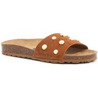 billowy sandalias 8280c03 para mujer