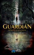 guardian