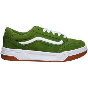 Vans Zapatillas vn000d1j_zbf para hombre