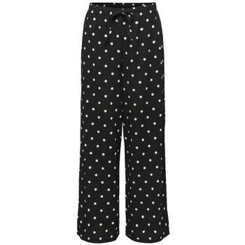 JDY Pantalones Ebbie para mujer