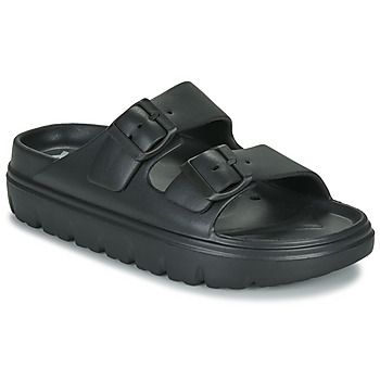 Xti Sandalias 142550 para mujer