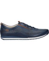 de pikolinos pikolinos m2a-6252 liverpool sport azul blue