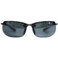 maui jim gafas de sol banyans 8zs34ys0u 412-02 para hombre