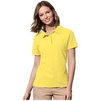 stedman tops y camisetas ab283 para mujer
