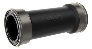 Sram dub pressfit superboost   escalera  92mm
