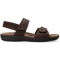 mephisto sandalias simon para hombre