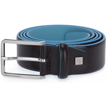 Piquadro Cinturón M CINTURA FIBBIA ARDIGLIONE para hombre
