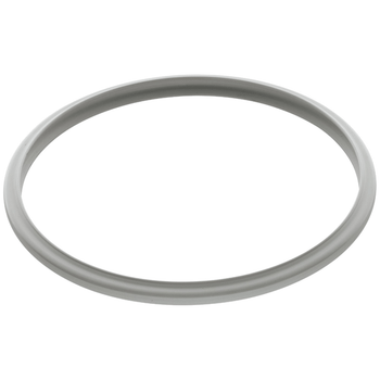 JUNTA WMF 6068529990 SILICONA 18CM