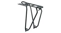 portaequipajes trasero racktime lightit 2 0 negro