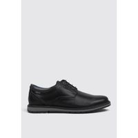 pikolinos zapatos bajos berna m8j-4331c1 para hombre