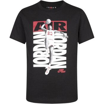 Nike Camiseta 95C187 para niño