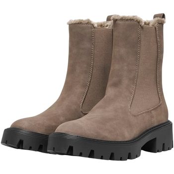Only Botas -9 para mujer