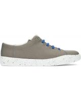 de camper zapatillas peu touring k100596 grey