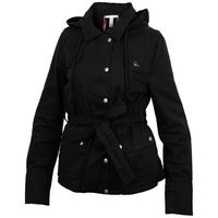 adidas chaquetas st jckt neo para mujer
