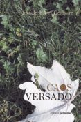 caos versado