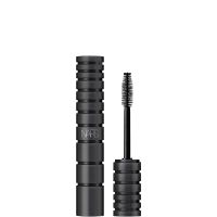 nars climax extreme mascara - black 7g