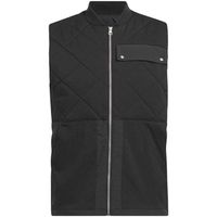 adidas abrigo de plumas golf para hombre