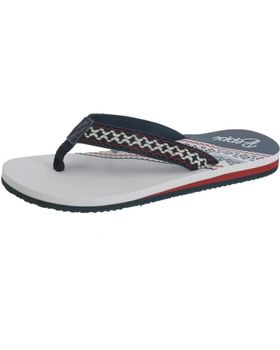 de BEPPI 2178210 NAVY BLUE