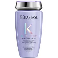 champu blond absolu bain ultra violet de kerastase 250ml