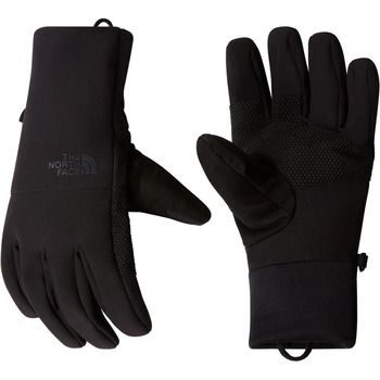 The North Face Guantes M APEX INSULATED ETIP GLOVE para mujer
