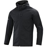 jako cazadora 760508 para hombre