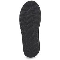bearpaw botines retro super shorty black ii para mujer