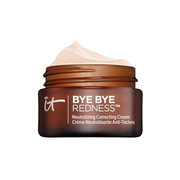 Bye Bye Redness Transforming Porecelain