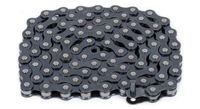 rant max 410 bmx chain 1 8  negro