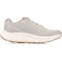 skechers zapatillas de running go run consistent 3 rushline para mujer