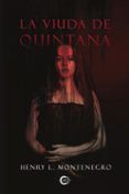 la viuda de quintana