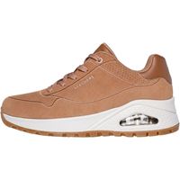 skechers zapatillas 155135 para mujer