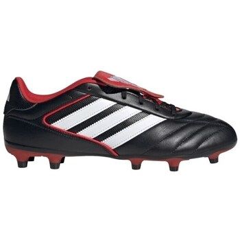 adidas Zapatillas de fútbol Copa Gloro II Fg para hombre