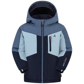 KAMIK Chaqueta Duke para niño