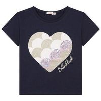 billieblush tops y camisetas u20482 para nina
