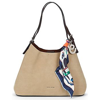 David Jones Bolso de mano - para mujer