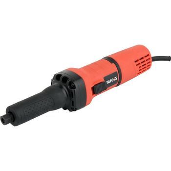 Yato Yt-82080 Amoladora Angular 30000 Rpm 750 W 1,8 Kg