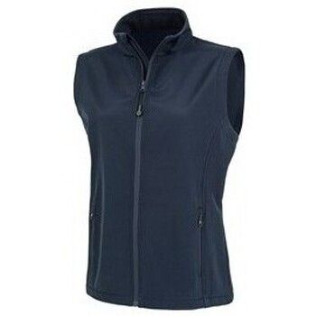 Result Chaqueta R902F para mujer
