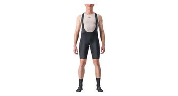 Culotte castelli entrata 2 negro