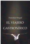 el viajero gastronirico