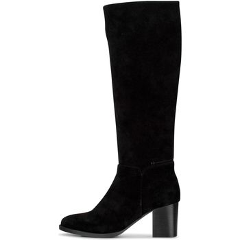 Poelman Botas - para mujer