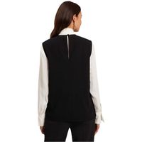 ted baker camiseta tirantes gt24706 para mujer