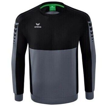 Erima Chaqueta deporte Six Wings para hombre