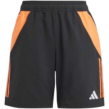 adidas Short niña Tiro 24 para niña