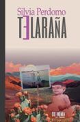 telarana