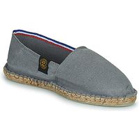 art of soule alpargatas uni para hombre