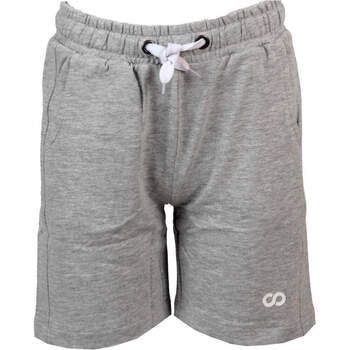 Noona Short niña SPORT para niña